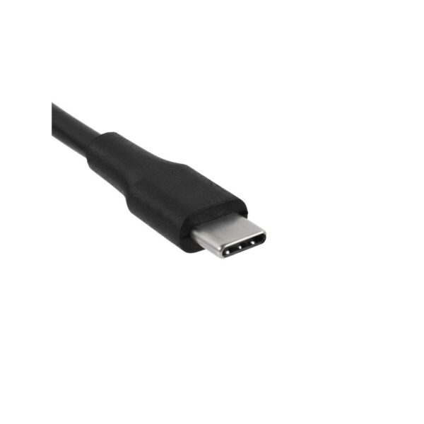 Laptopladekabel Green Cell AD134PV2 65 W – Bild 6