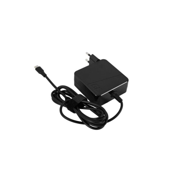 Laptopladekabel Green Cell AD134PV2 65 W – Bild 3
