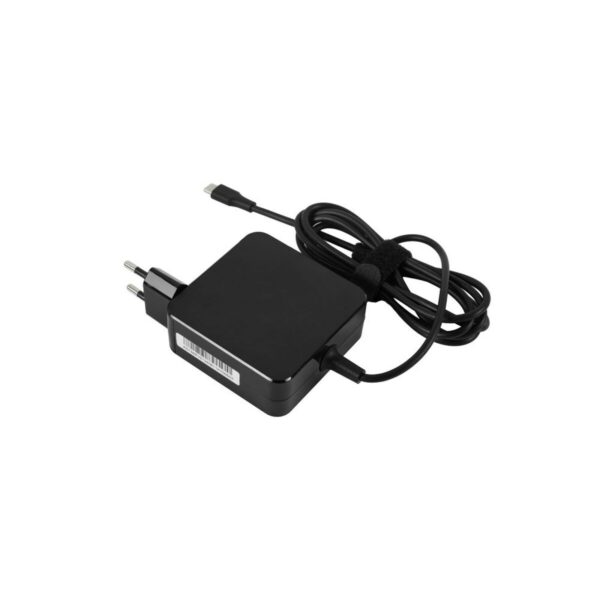 Laptopladekabel Green Cell AD134PV2 65 W – Bild 4