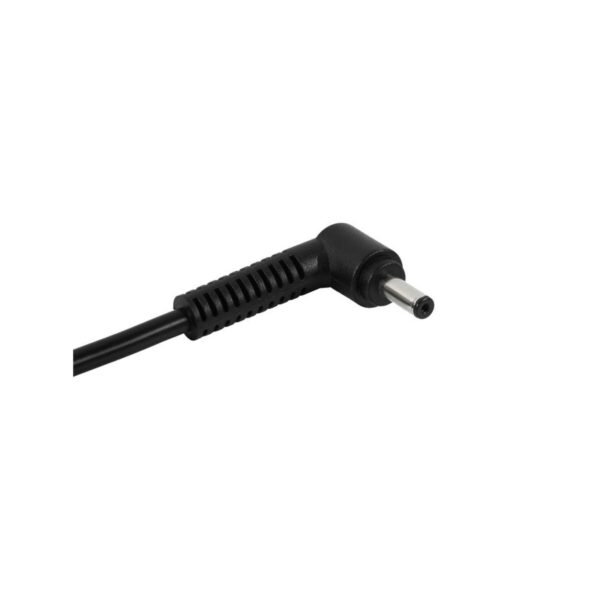 Laptopladekabel Green Cell AD41PV2 65 W – Bild 6