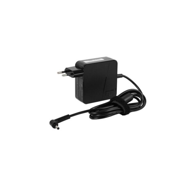 Laptopladekabel Green Cell AD41PV2 65 W – Bild 2