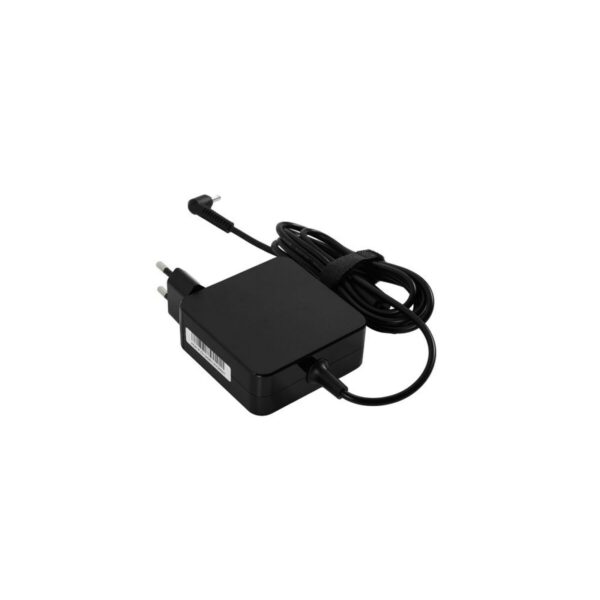 Laptopladekabel Green Cell AD41PV2 65 W – Bild 4