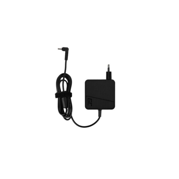 Laptopladekabel Green Cell AD41PV2 65 W – Bild 5