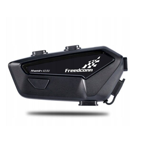 Gegensprechanlage Freedconn FX Pro V2 – Bild 4
