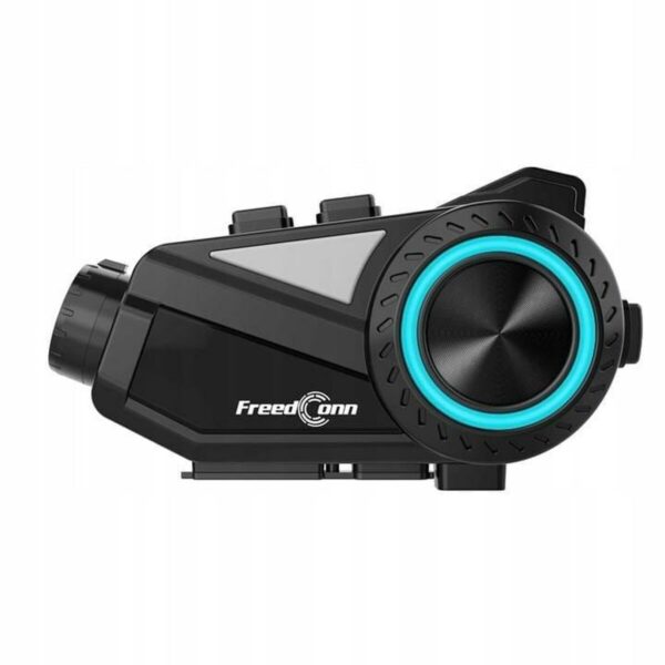 Bluetooth Headset Freedconn R3 – Bild 3