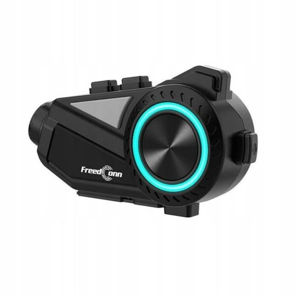 Bluetooth Headset Freedconn R3 – Bild 5