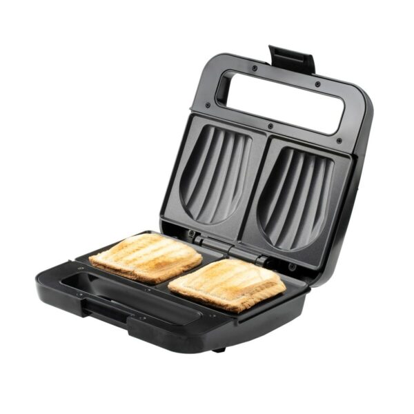 Toaster Adler AD 3079 – Bild 2