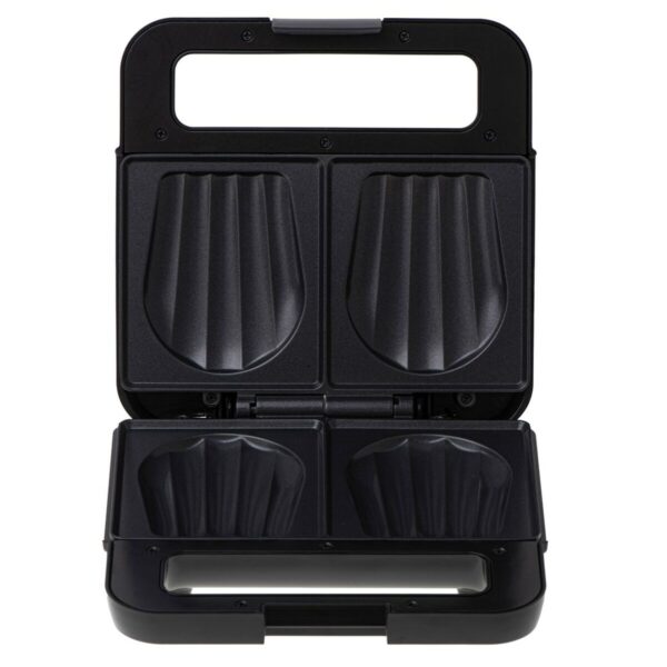 Toaster Adler AD 3079 – Bild 3