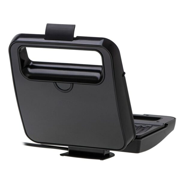 Toaster Adler AD 3079 – Bild 4