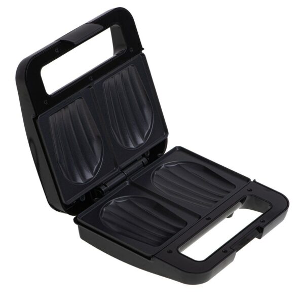 Toaster Adler AD 3079 – Bild 5