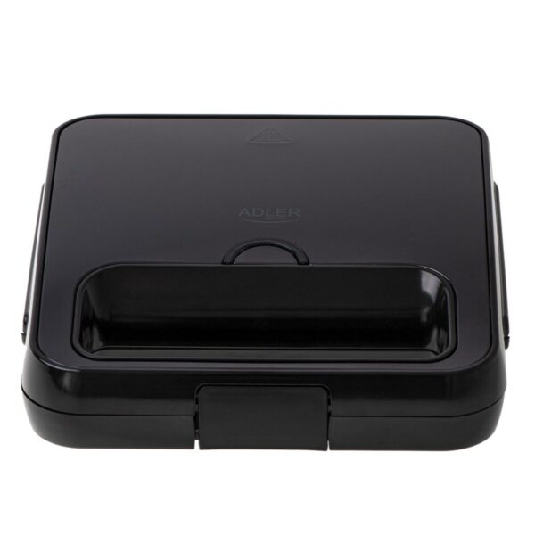Toaster Adler AD 3079 – Bild 6