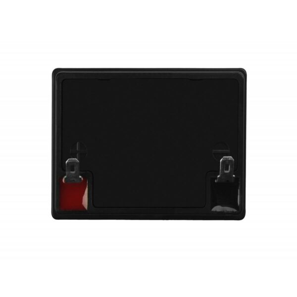 Batterie für Unterbrechungsfreies Stromversorgungssystem USV Green Cell AGM45 5,2 Ah 12 V – Bild 5