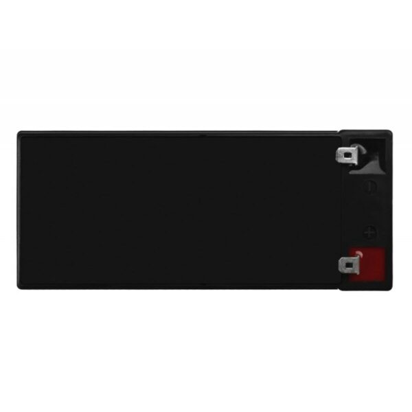 Batterie für Unterbrechungsfreies Stromversorgungssystem USV Green Cell AGM46 8000 mAh 12 V – Bild 3