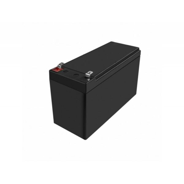 Batterie für Unterbrechungsfreies Stromversorgungssystem USV Green Cell AGM50 10000 mAh 10 Ah 12 V – Bild 4