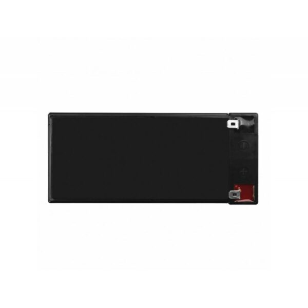 Batterie für Unterbrechungsfreies Stromversorgungssystem USV Green Cell AGM50 10000 mAh 10 Ah 12 V – Bild 6