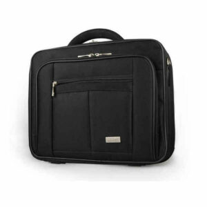 Laptoptasche Natec NTO-0392 Schwarz 15,6″ 41 x 33 x 9 cm