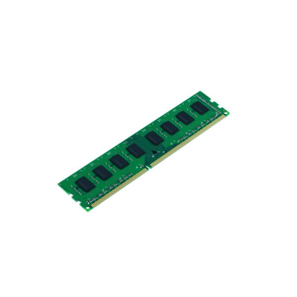 RAM Speicher GoodRam 1600D3V64L11/8G CL11 8 GB – Bild 2