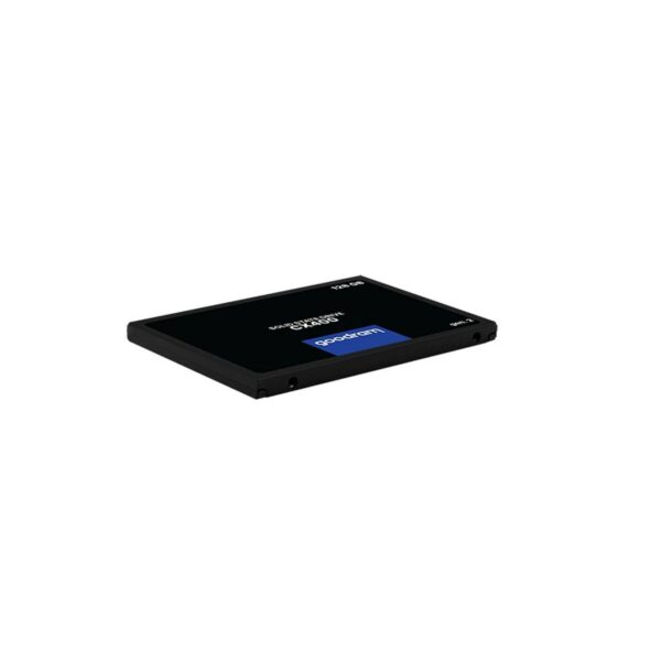 Festplatte GoodRam CX400 gen.2 2,5" 128 GB SSD – Bild 6
