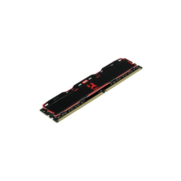 RAM Speicher GoodRam IR-X2666D464L16S/16GDC 16 GB 2666 MHz DDR4 16 GB DDR4 2666 MHz CL16 – Bild 2