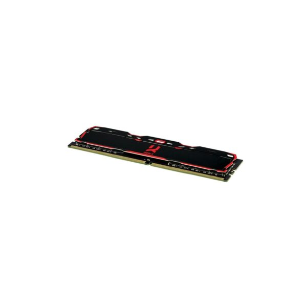 RAM Speicher GoodRam IR-X2666D464L16S/16GDC 16 GB 2666 MHz DDR4 16 GB DDR4 2666 MHz CL16 – Bild 3