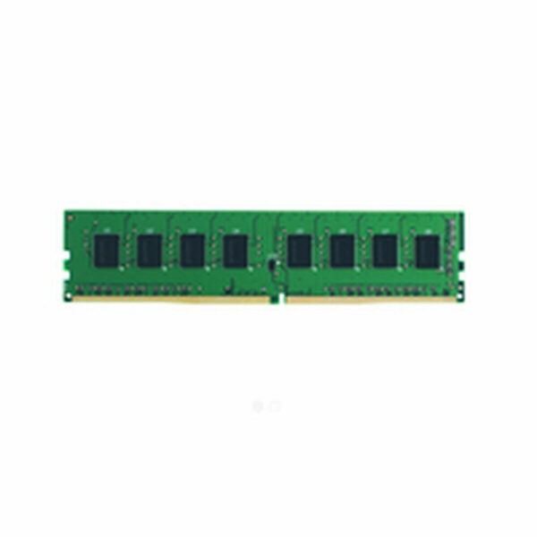 RAM Speicher GoodRam GR3200D464L22S/8G 8 GB DDR4 3200 MHz CL22 – Bild 2