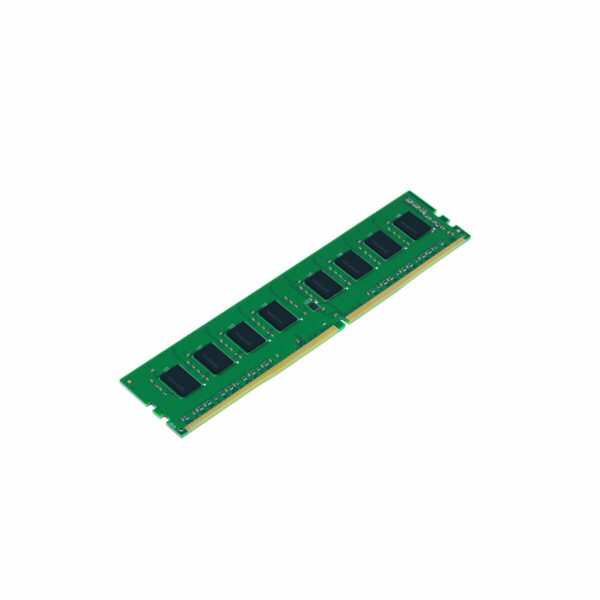 RAM Speicher GoodRam GR3200D464L22S/16G 16 GB DDR4 3200 MHz CL22 – Bild 3