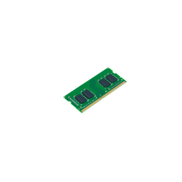RAM Speicher GoodRam GR3200S464L22S/16G 16 GB DDR4 3200 MHz CL22 – Bild 3