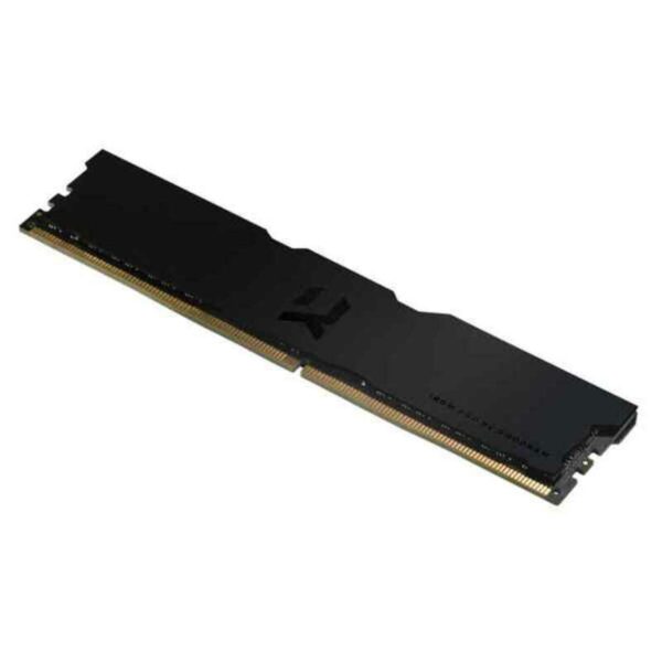 RAM Speicher GoodRam IRP-K3600D4V64L18/32GDC DDR4 3600 MHz CL18 1 kg 32 GB – Bild 3