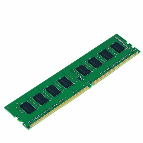 RAM Speicher GoodRam GR3200D464L22/32G 32 GB DDR4 3200 MHZ 32 GB DDR4 3200 MHz CL22 – Bild 2