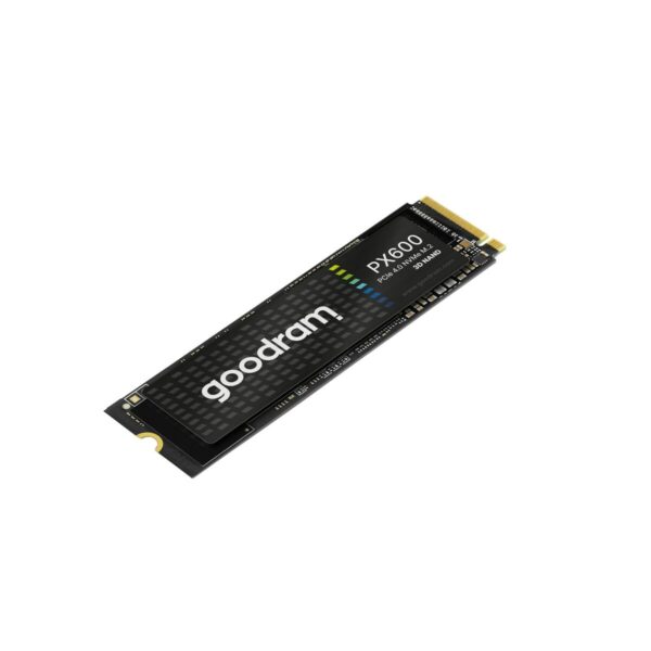 Festplatte GoodRam SSDPR-PX600-1K0-80 1 TB SSD – Bild 5