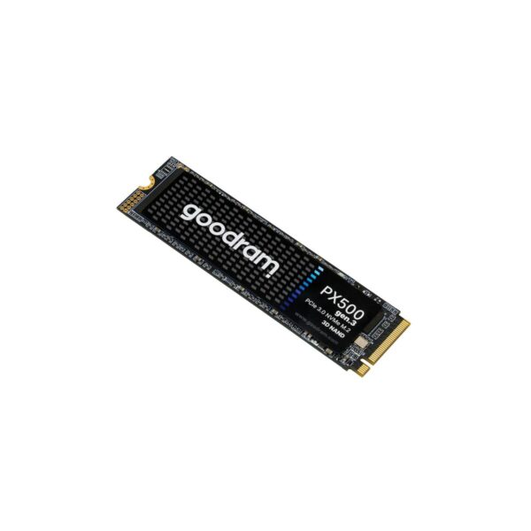 Festplatte GoodRam PX500 1 TB SSD – Bild 2