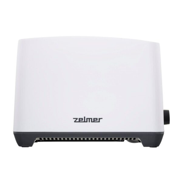 Toaster Zelmer ZTS 7386 750 W – Bild 2