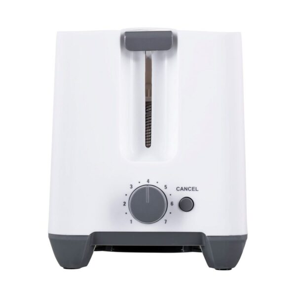 Toaster Zelmer ZTS 7386 750 W – Bild 3