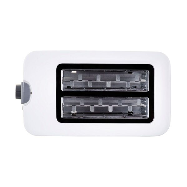 Toaster Zelmer ZTS 7386 750 W – Bild 6