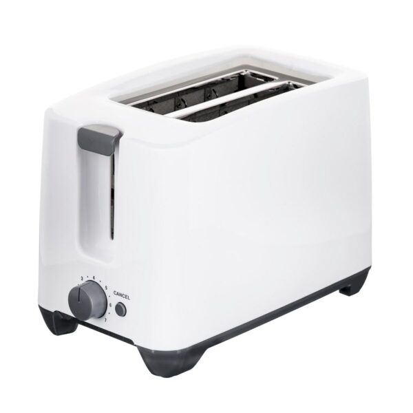 Toaster Zelmer ZTS 7386 750 W – Bild 7