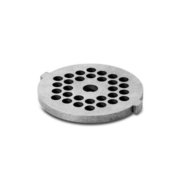 Zerkleinerer Zelmer ZMM3512B Weiß Silberfarben Metall 1500 W – Bild 8