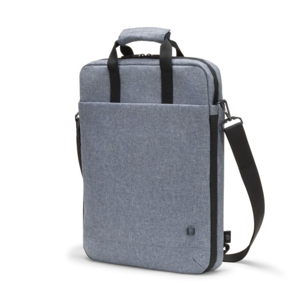 Laptoptasche Dicota D31878-RPET Blau – Bild 5