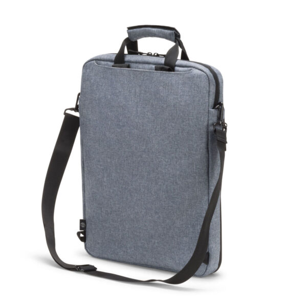 Laptoptasche Dicota D31878-RPET Blau – Bild 6