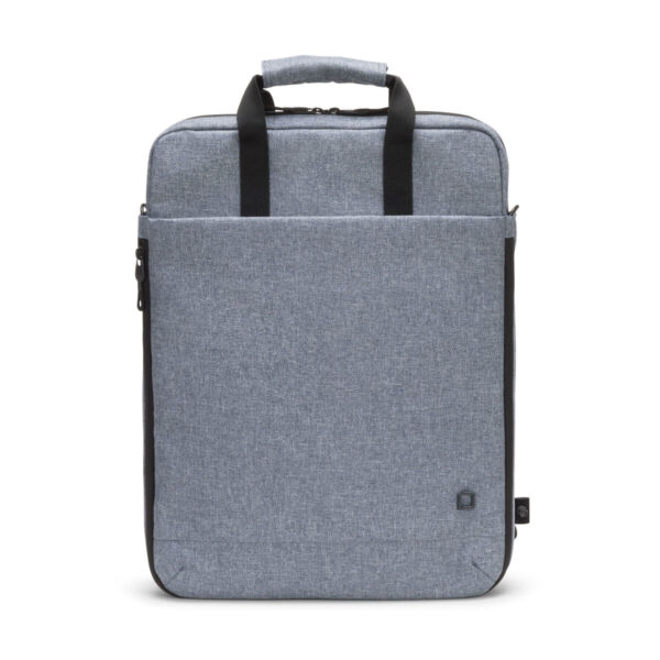 Laptoptasche Dicota D31878-RPET Blau – Bild 7