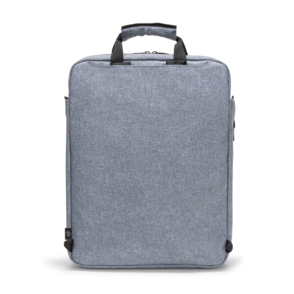 Laptoptasche Dicota D31878-RPET Blau – Bild 8