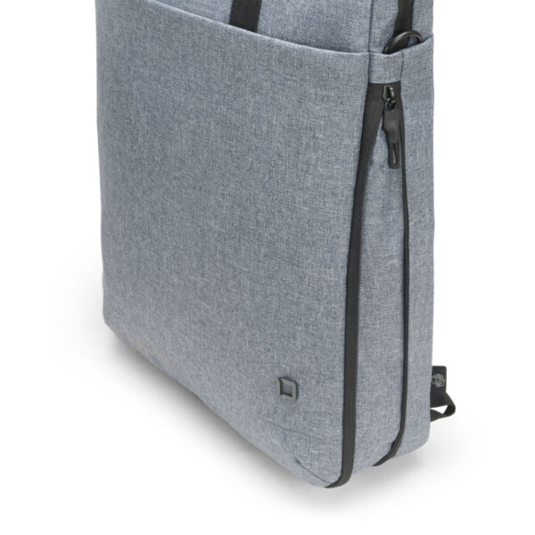 Laptoptasche Dicota D31878-RPET Blau – Bild 4