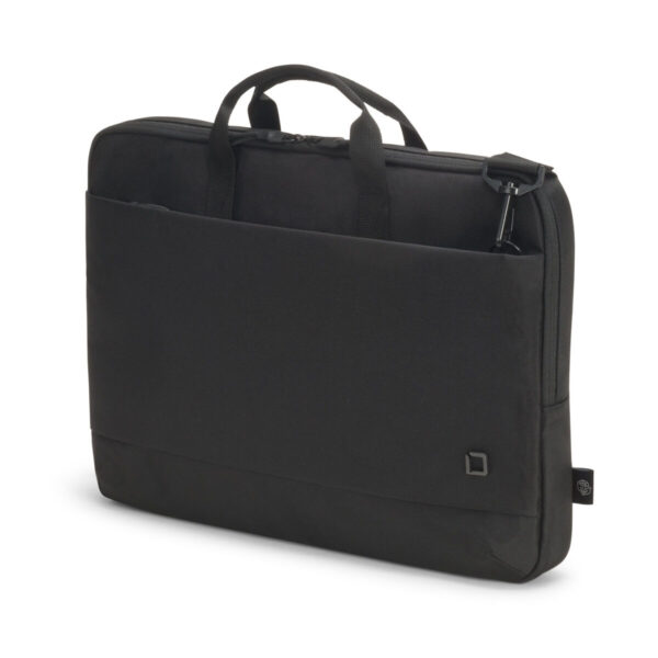 Laptoptasche Dicota D31871-RPET Schwarz 15,6'' – Bild 7