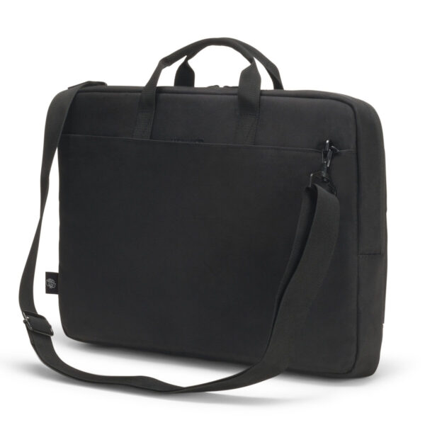 Laptoptasche Dicota D31871-RPET Schwarz 15,6'' – Bild 6