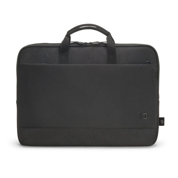 Laptoptasche Dicota D31871-RPET Schwarz 15,6'' – Bild 5