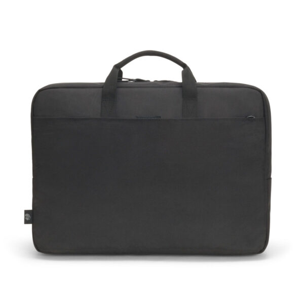 Laptoptasche Dicota D31871-RPET Schwarz 15,6'' – Bild 4
