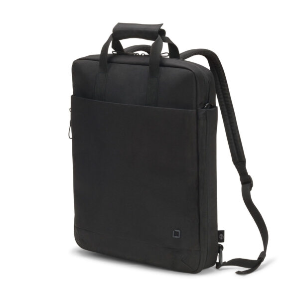 Laptoptasche Dicota D31877-RPET Schwarz – Bild 3
