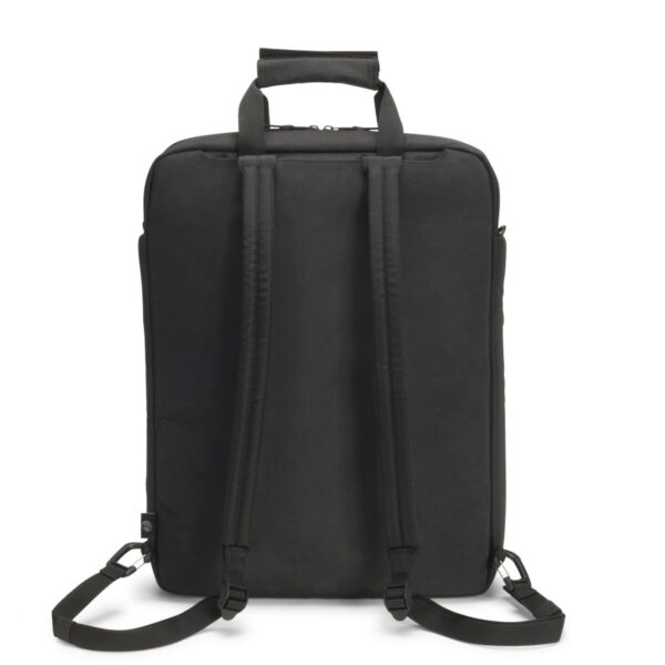 Laptoptasche Dicota D31877-RPET Schwarz – Bild 4