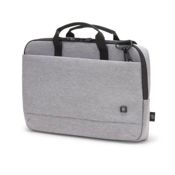 Laptoptasche Dicota D31870-RPET Grau 13,3" – Bild 2