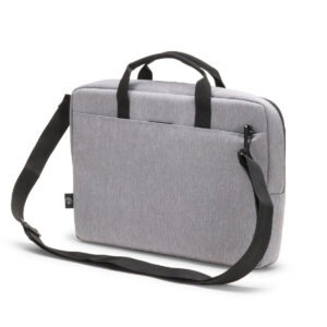 Laptoptasche Dicota D31870-RPET Grau 13,3″