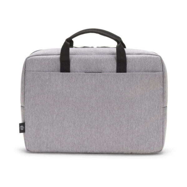 Laptoptasche Dicota D31870-RPET Grau 13,3" – Bild 7